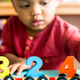 Image for article titled NYC restaurant subsidizes employee childcare, other parents can only dream